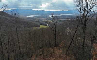 Residential Land For Sale in Hayesville, North Carolina