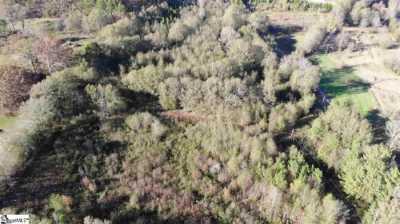 Residential Land For Sale in Easley, South Carolina