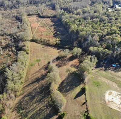 Residential Land For Sale in Easley, South Carolina