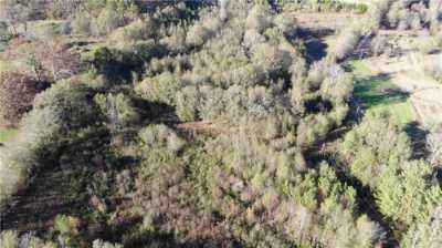 Residential Land For Sale in Easley, South Carolina