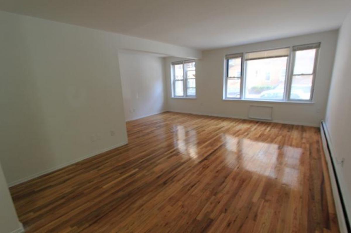 Picture of Apartment For Rent in Sunnyside, New York, United States