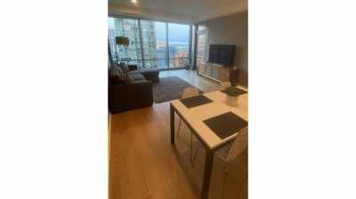 Condo For Sale in Chicago, Illinois