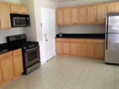 Home For Rent in Waltham, Massachusetts