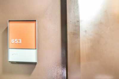 Condo For Rent in San Francisco, California