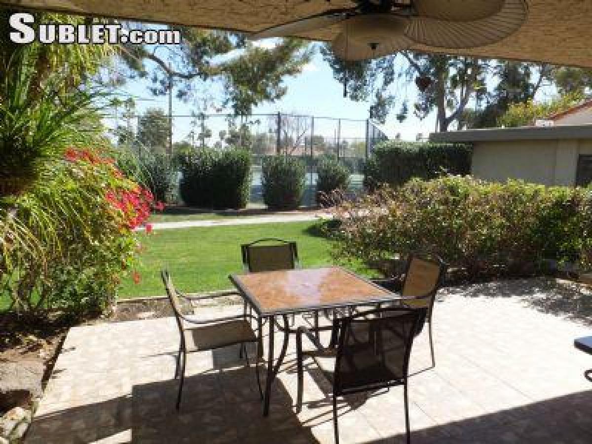 Picture of Home For Rent in Maricopa, Arizona, United States