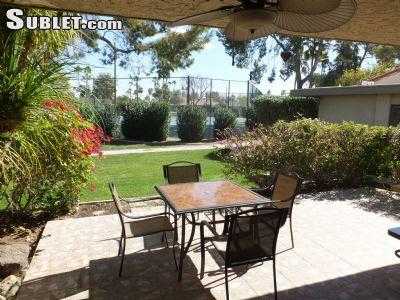 Home For Rent in Maricopa, Arizona