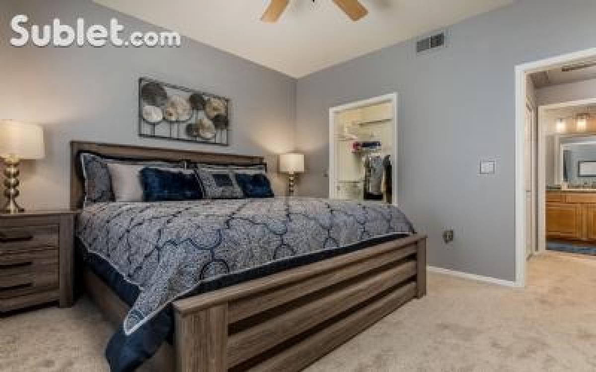 Picture of Apartment For Rent in Maricopa, Arizona, United States