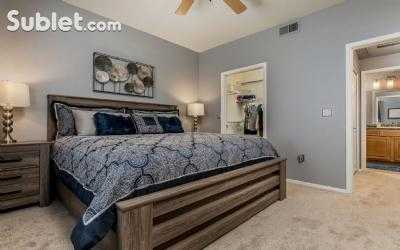 Apartment For Rent in Maricopa, Arizona