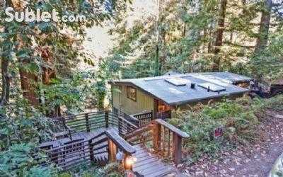 Apartment For Rent in 