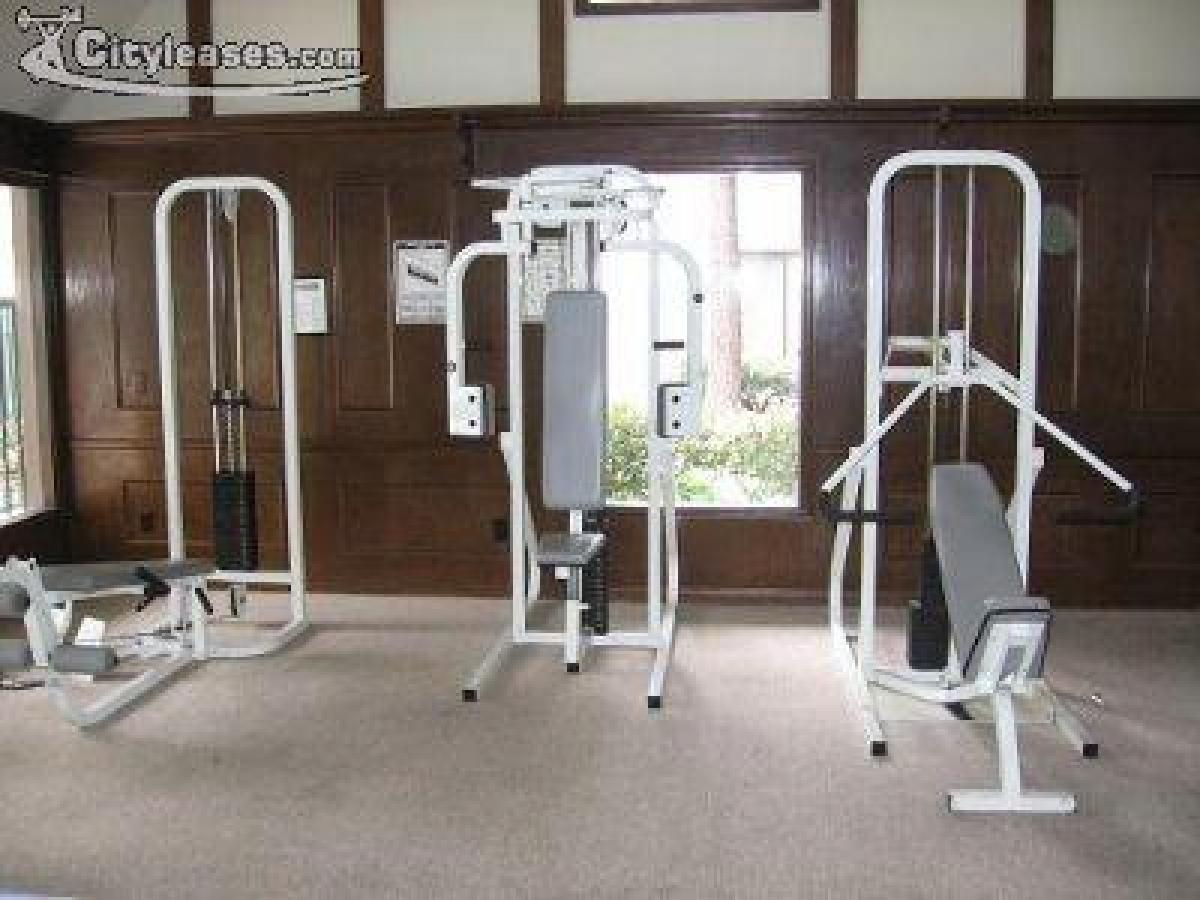 Picture of Apartment For Rent in Orange, California, United States