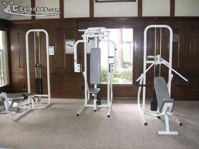 Apartment For Rent in Orange, California