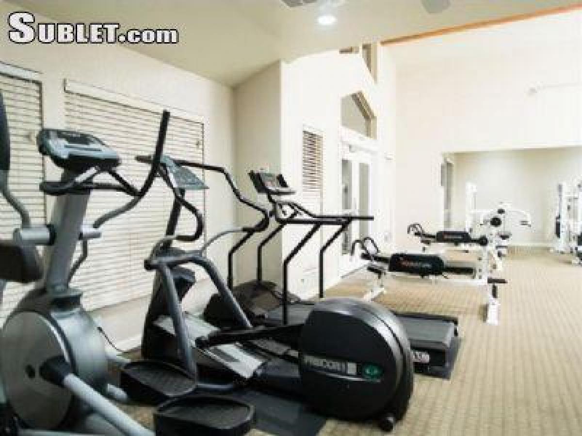 Picture of Apartment For Rent in Sacramento, California, United States