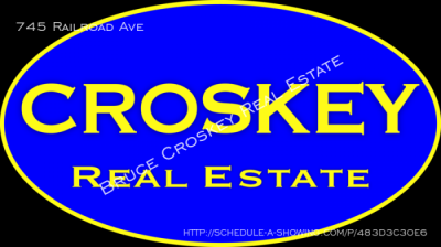 Home For Rent in Pittsburg, California