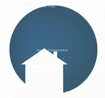 Apartment For Rent in Broomfield, Colorado