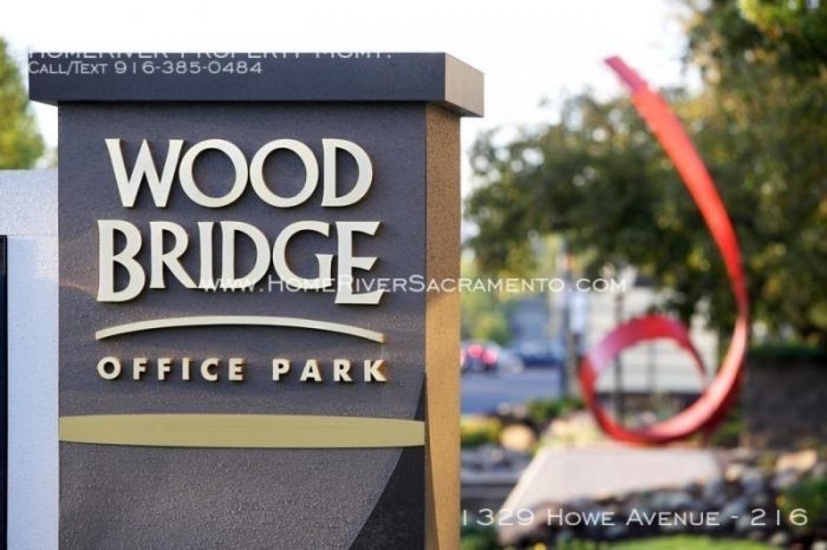 Picture of Apartment For Rent in Sacramento, California, United States