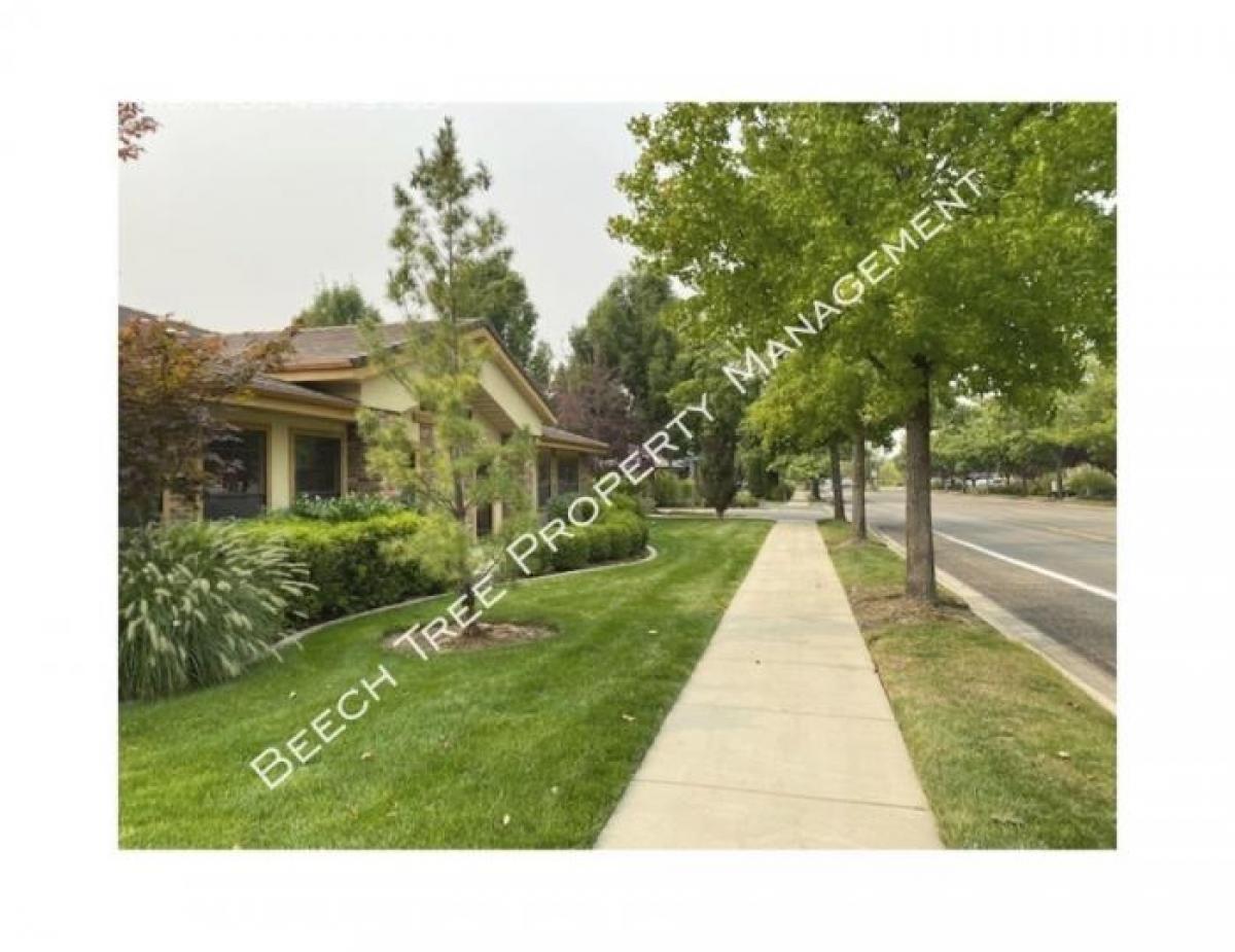 379 E Shore Drive, Eagle, Idaho, United States Retail For Rent at