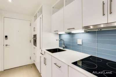 Condo For Rent in Washington, District of Columbia