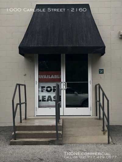 Retail For Rent in Hanover, Pennsylvania