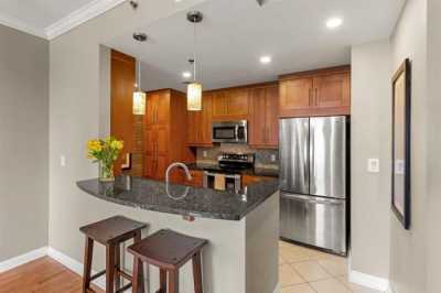 Apartment For Sale in Atlanta, Georgia