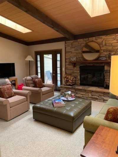 Residential Land For Sale in Vail, Colorado