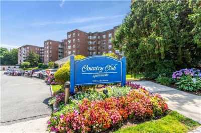 Residential Land For Sale in New Rochelle, New York