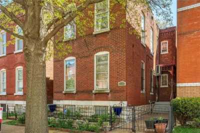 Home For Sale in Lake Saint Louis, Missouri