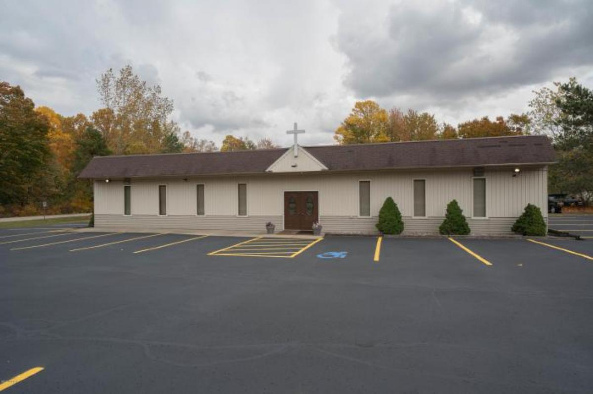 Picture of Home For Sale in South Haven, Michigan, United States