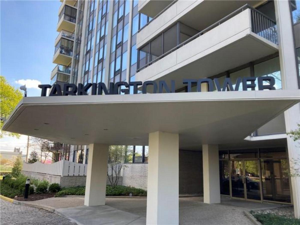 Picture of Condo For Sale in Indianapolis, Indiana, United States