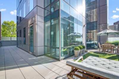 Condo For Sale in Forest Hills, New York