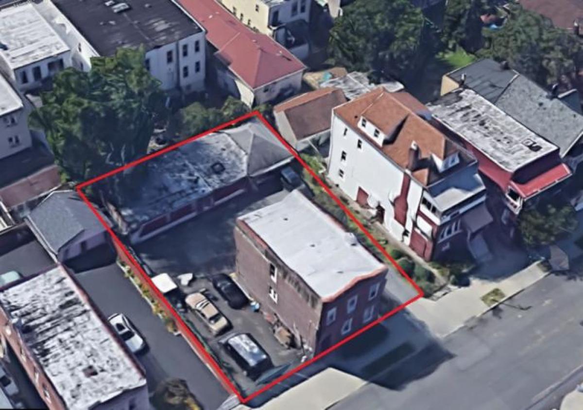 Picture of Apartment For Sale in Bronx, New York, United States