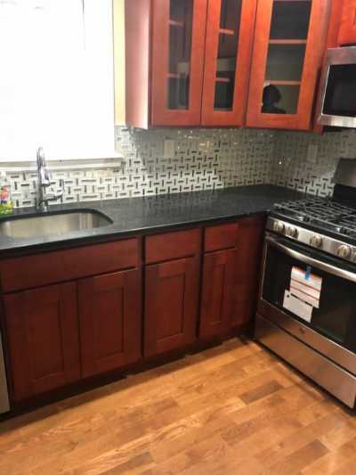 Apartment For Rent in Mount Vernon, New York