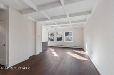 Apartment For Sale in Jamaica, New York