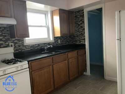 Apartment For Rent in Arverne, New York