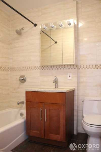 Condo For Sale in 
