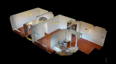 Condo For Rent in Bronx, New York