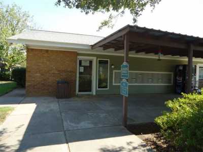 Apartment For Rent in Eagle Lake, Texas