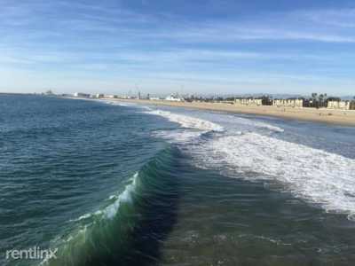 Apartment For Rent in Oxnard, California