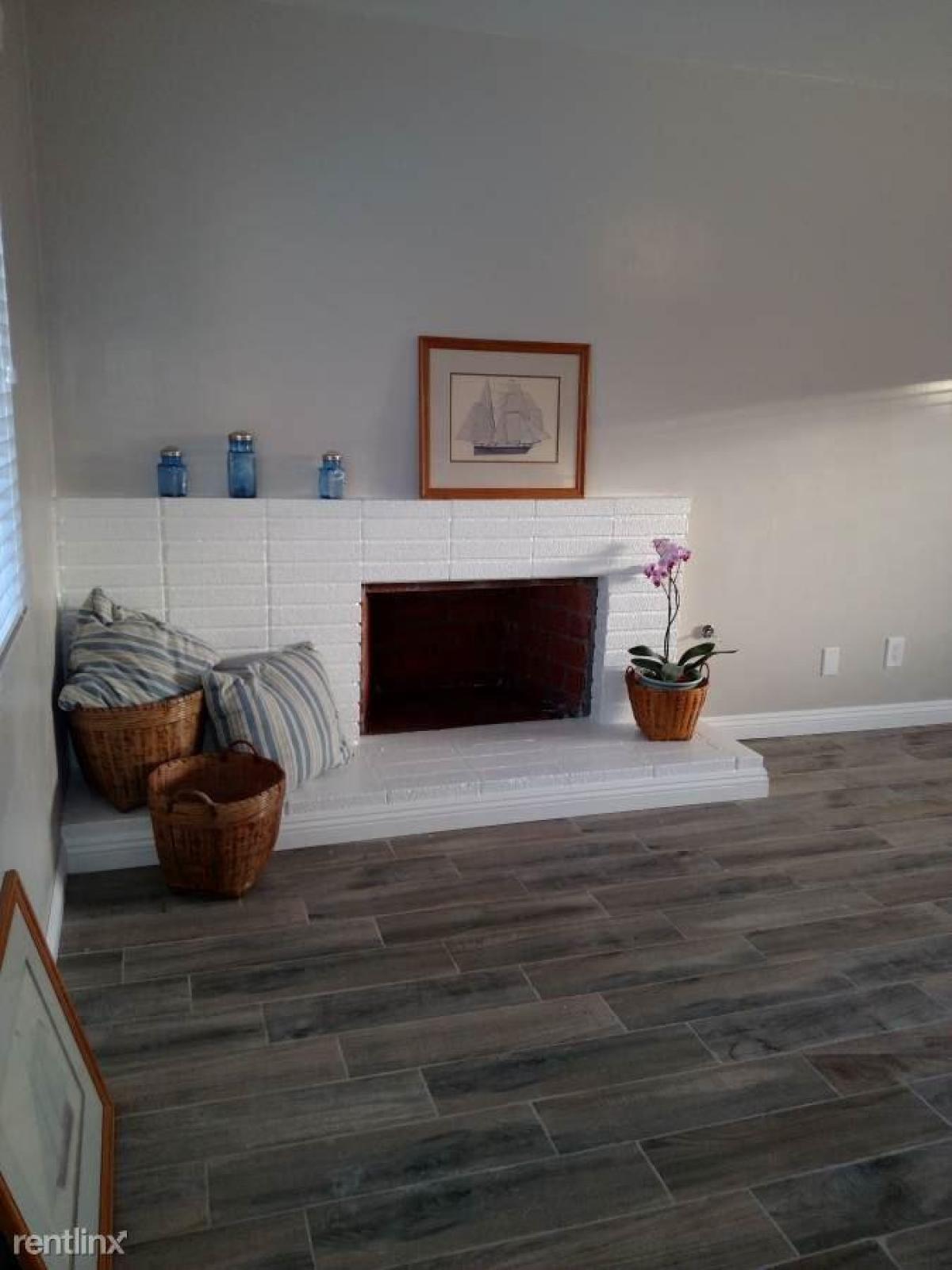 Picture of Apartment For Rent in Oxnard, California, United States