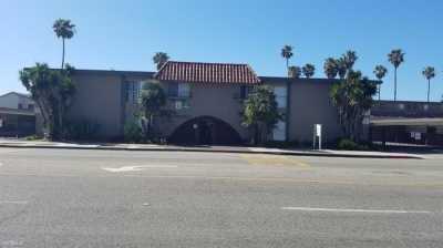 Apartment For Rent in Oxnard, California