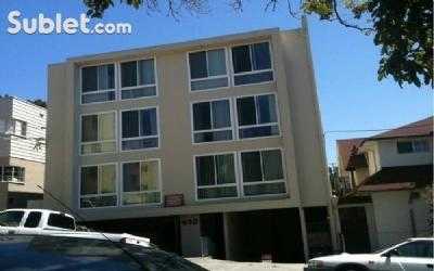 Apartment For Rent in Alameda, California