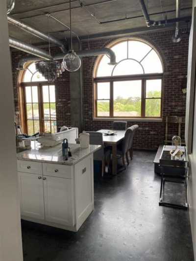 Apartment For Sale in Atlanta, Georgia