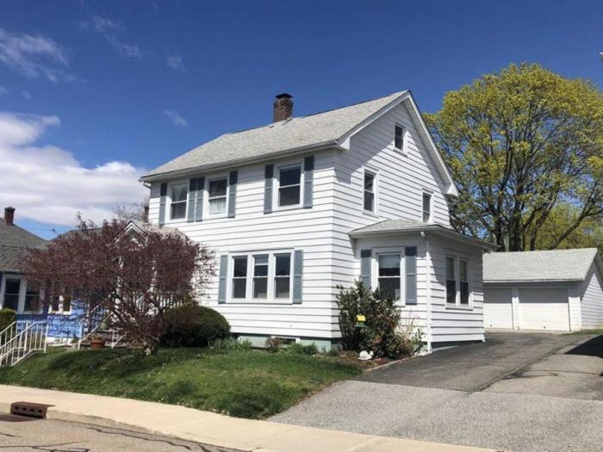 Picture of Home For Sale in Beacon, New York, United States