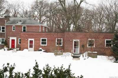 Residential Land For Sale in Bronx, New York