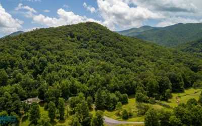 Residential Land For Sale in Hiawassee, Georgia