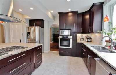 Home For Sale in Lake Saint Louis, Missouri