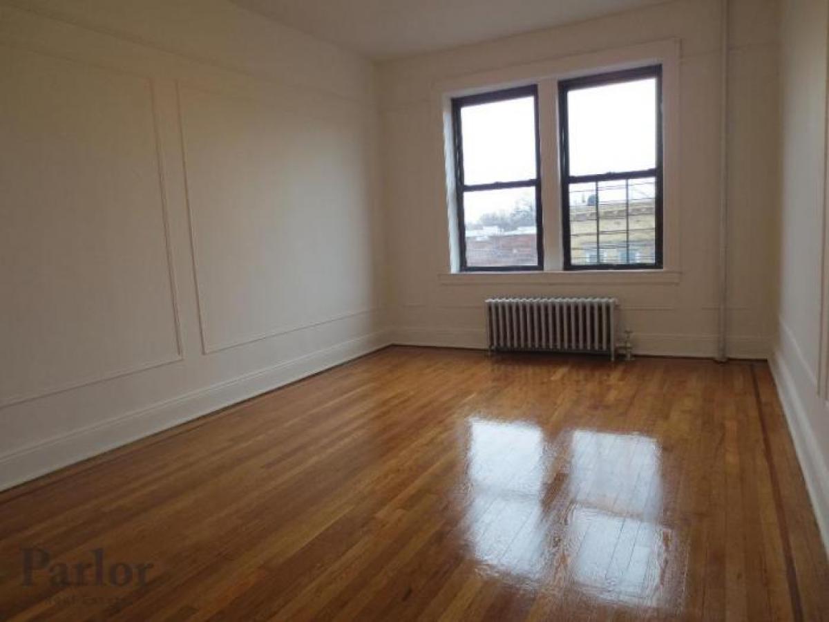 Picture of Apartment For Rent in Ridgewood, New York, United States
