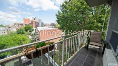 Apartment For Rent in Long Island City, New York