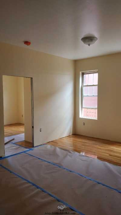 Apartment For Sale in Bronx, New York