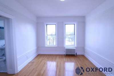 Apartment For Rent in Jamaica, New York