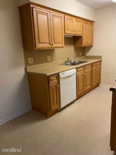 Apartment For Rent in Reno, Texas